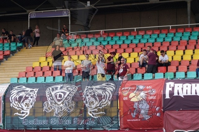 BFC Dynamo vs. FSV Union Fürstenwalde 024 | mythos-online-redaktion