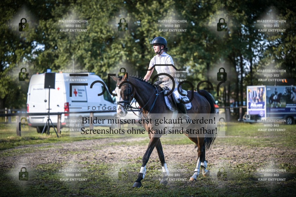 DOS_0647 | Entdecke hochwertige Reitturnierfotos von Foto Oger. Professionell, emotional und authentisch – jetzt Lieblingsmomente im Shop bestellen.Deutschlandweite Turnierfotografie. - Realisiert mit Pictrs.com