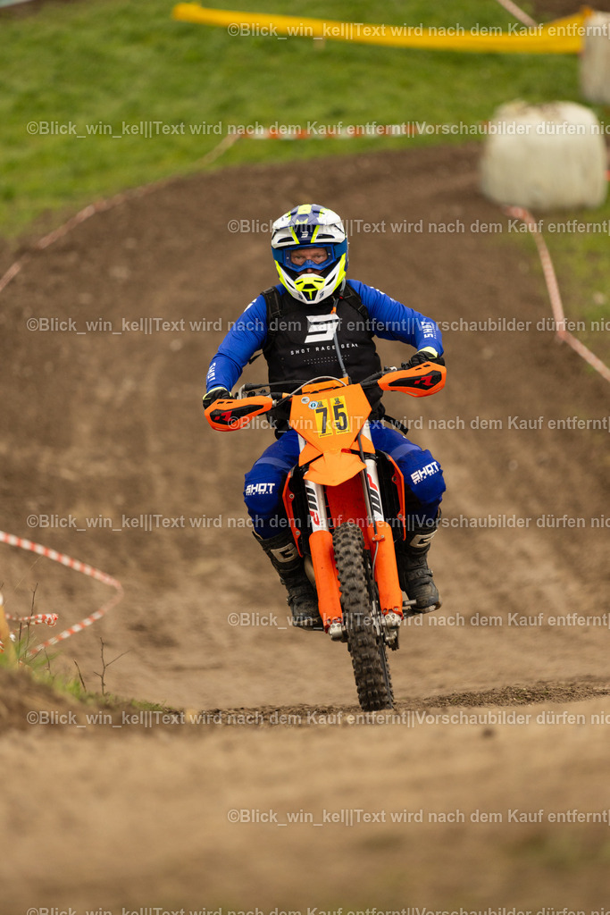 E68A4394 | blick_win_kel