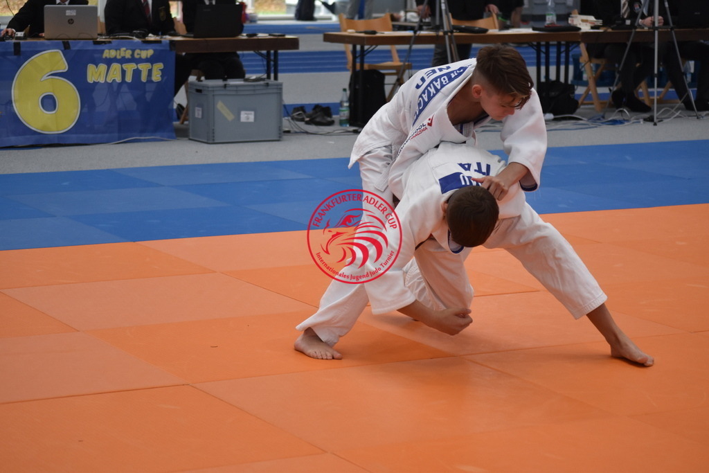 DSC_3050 | Fotos vom Adler Cup - Pictures from Adler Cup

Hier findet Ihr alle Eindrücke und großen Momente der Adler Cup Wochenenden. Here you will find all impressions and great moments of the Adler Cup weekends. - Realisiert mit Pictrs.com