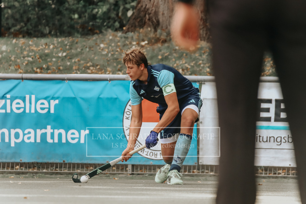 MU18_DM_ZWR_HF_RWK-KTHC_18.10.25_Köln (339 von 432) | lanaschraderfotografie - Realisiert mit Pictrs.com