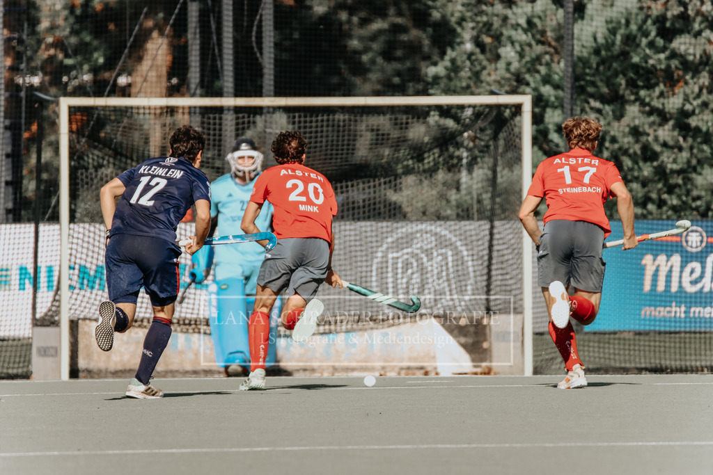 Herren_Bundesliga_06_DCADA-MHC_28.09.25_Hamburg (185 von 417) | lanaschraderfotografie - Realisiert mit Pictrs.com