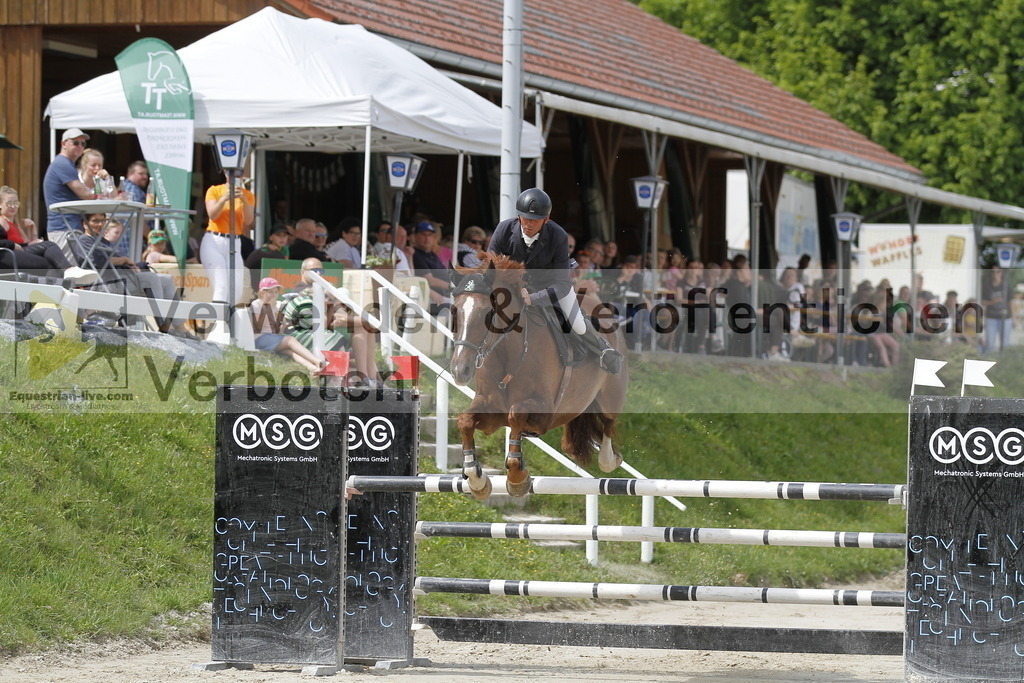 _MG_0139 | equestrian-live-com