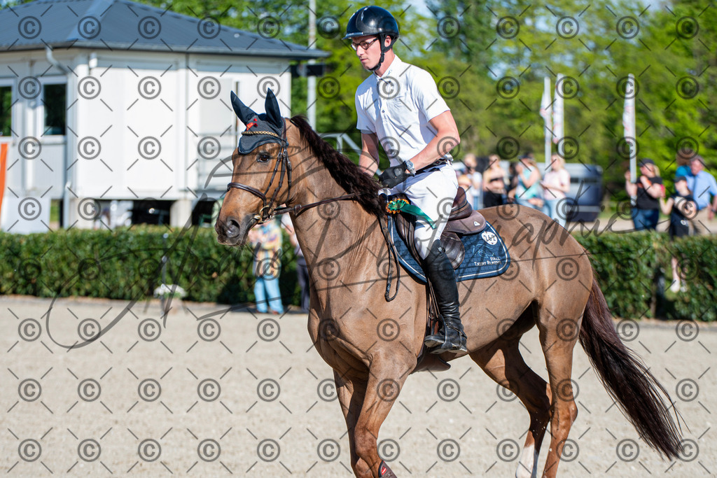 KPT_1923 | andre_photographic