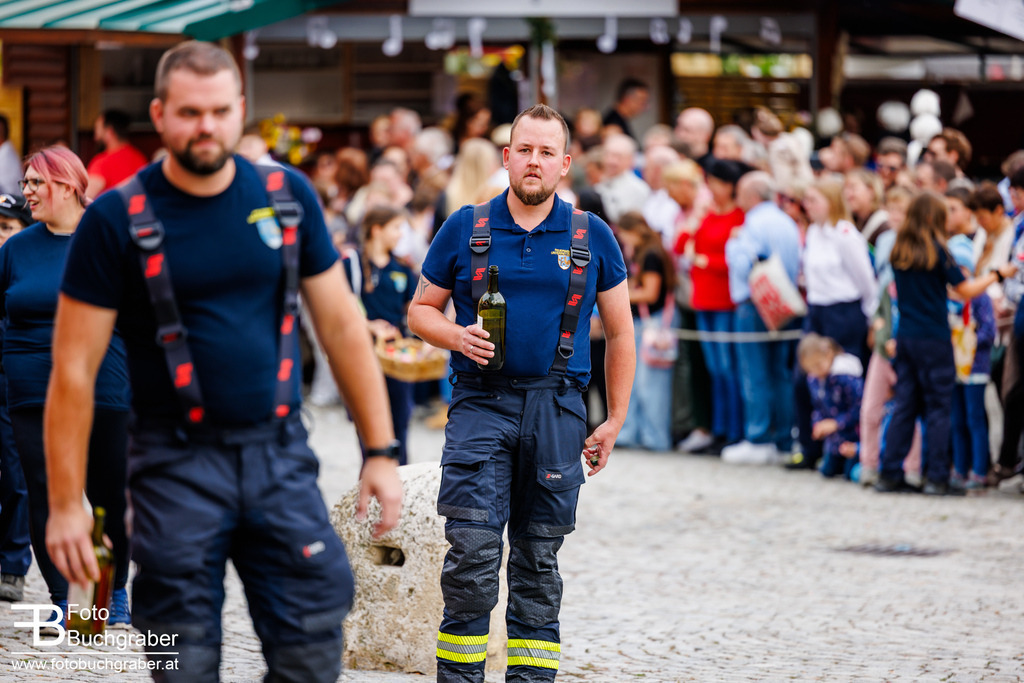 0342_B5_16254 | Foto Buchgraber