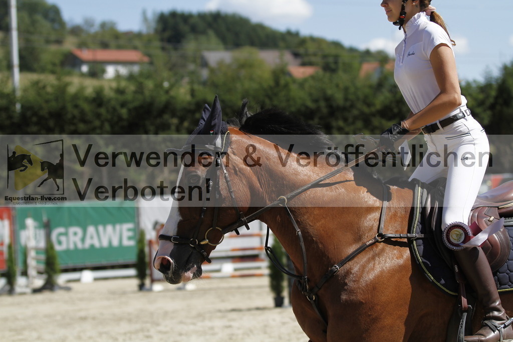_MG_5292 | equestrian-live-com
