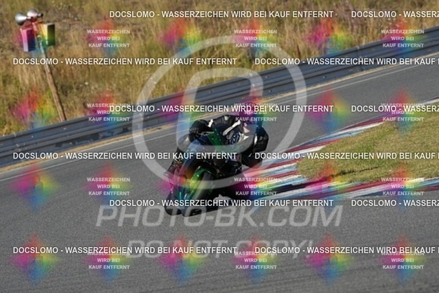 2024_07_30_PBK_23595 | Sportfotografie; SlowMotion; Video; Rennstrecke; Hafeneger; RSE; Speer; Trackday; Motorsportarena; Hockenheimring; Brno; Most; Barcelona; Valencia, Benny; Kaetzmer;