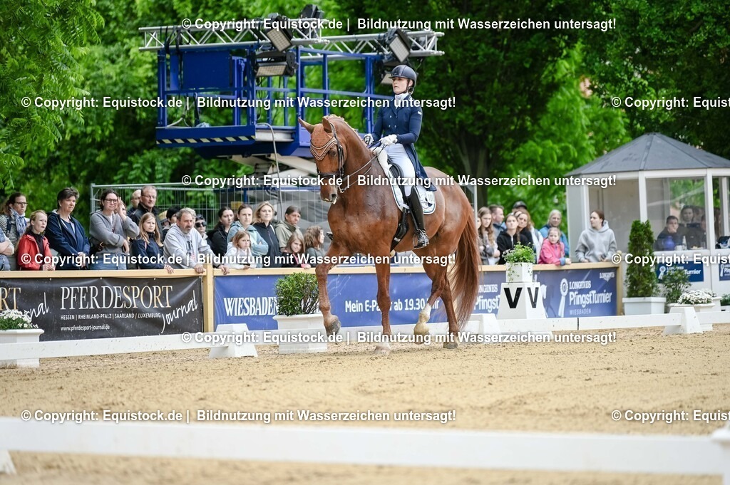 20250608_03_GP-Special-Tour_0131 | Foto: Thomas Hartig