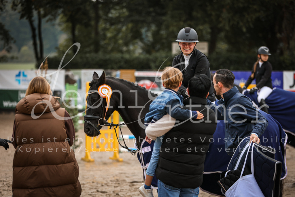 10.SaSpE00428 | Leoni Ertmer Photography - Realisiert mit Pictrs.com