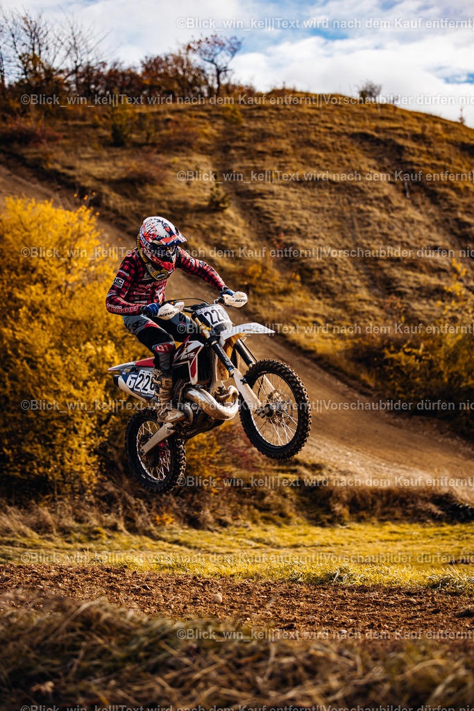 E68A1807 | blick_win_kel