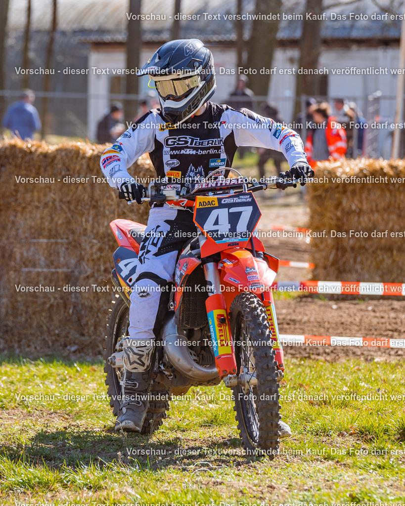 20260406_MSCHänchen-9729 | Sportfotografin aus Berlin-Brandenburg mit Fokus auf Motocross. Ich halte deine sportliche Leistung und echte Emotionen auf und neben der Strecke professionell fest. Entdecke die Fotos von deinem Rennen und bestelle sie direkt hier im Shop.