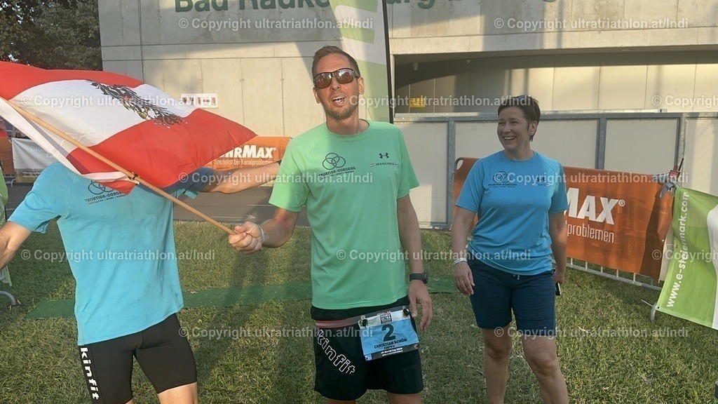 IMG_2956 | ultratriathlon