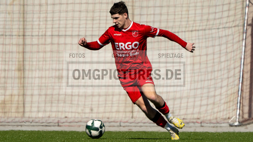 _OMG3660 | www.omgpictures.de, Sportfotograf, Verein, Fotograf, Baden Württemberg, Stuttgart, Heilbronn, omgpictures, Spieltag,  - Realisiert mit Pictrs.com