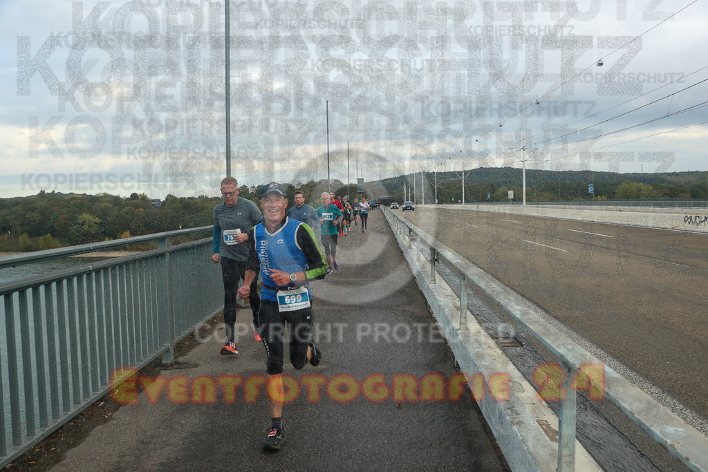 231015_0937_EX2_9231 | Eventfotografie 24
Sport- und Eventfotografie