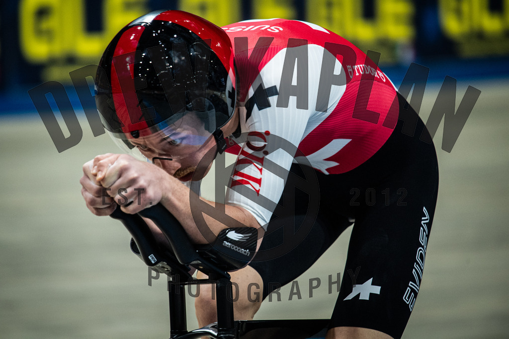 DKP-5228 | Drew Kaplan Photography