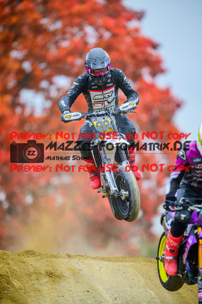MaZZes_Fotomatrix_20251010_6007705_6148 | S6