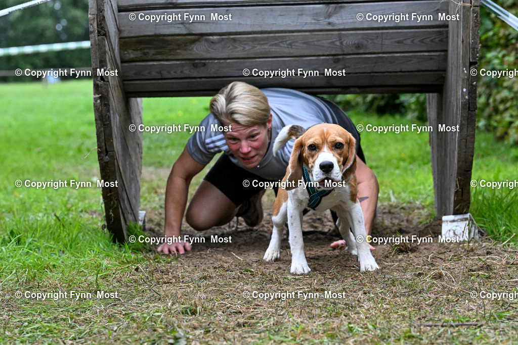 DSC_0933 | Hallo und herzlich Willkommen auf meiner Shop-Seite Fynn Most.

Ich wünsche Dir viel Spaß beim stöbern durch die Bilder, wenn Du Fragen hast oder Bilder vermisst, kannst du mir gerne eine Nachricht schreiben. - Realisiert mit Pictrs.com