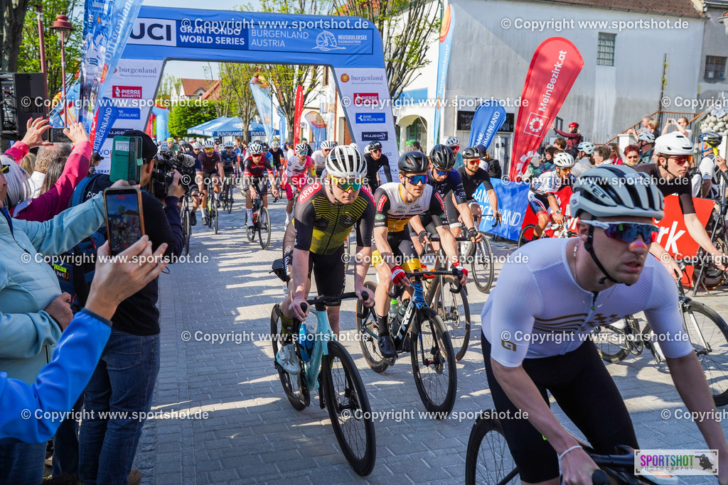 DSC02411 | Neusiedlersee Radmarathon #neusiedlerseeradmarathon #neusiedlersee #nrm26 #yourpictrs #sportshot_your_pictrs