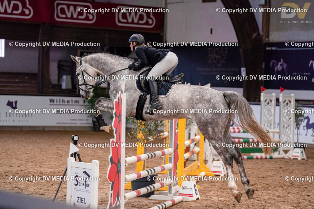 Kranichstein II Tag 1-224 | dv-media-shop - Realisiert mit Pictrs.com