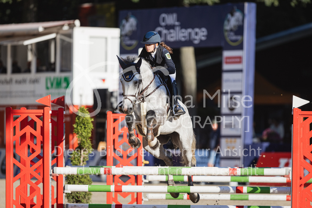 230908_OWLCh_AmateurS-110 | Deine schönsten Turniermomente als professionelle Fotos! Entdecke hochwertige Pferdesport-Fotografie im Online-Shop. Jetzt Fotos finden & bestellen!