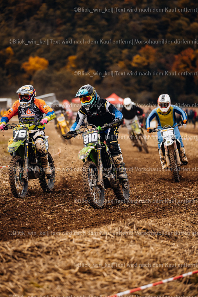 E68A9770 | blick_win_kel