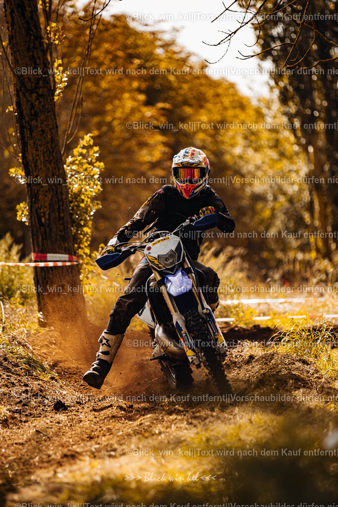 E68A1550 | blick_win_kel