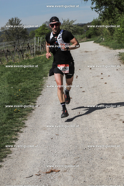 IMG_3915 | Sportfoto event-gucker Herbert Scherer