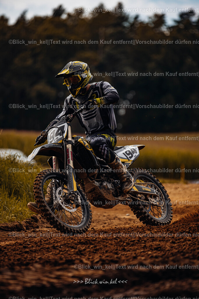 E68A0692 | blick_win_kel