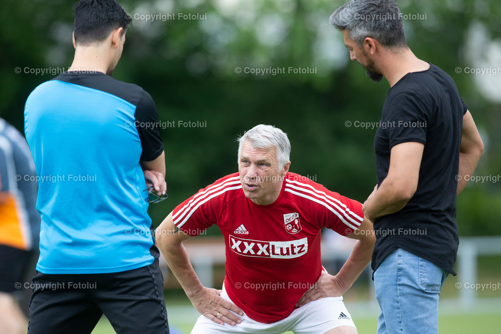 60JAHREOEDT_250622_10 | bilder, linz, photo, foto, fussball, sport, fotolui, bundesliga