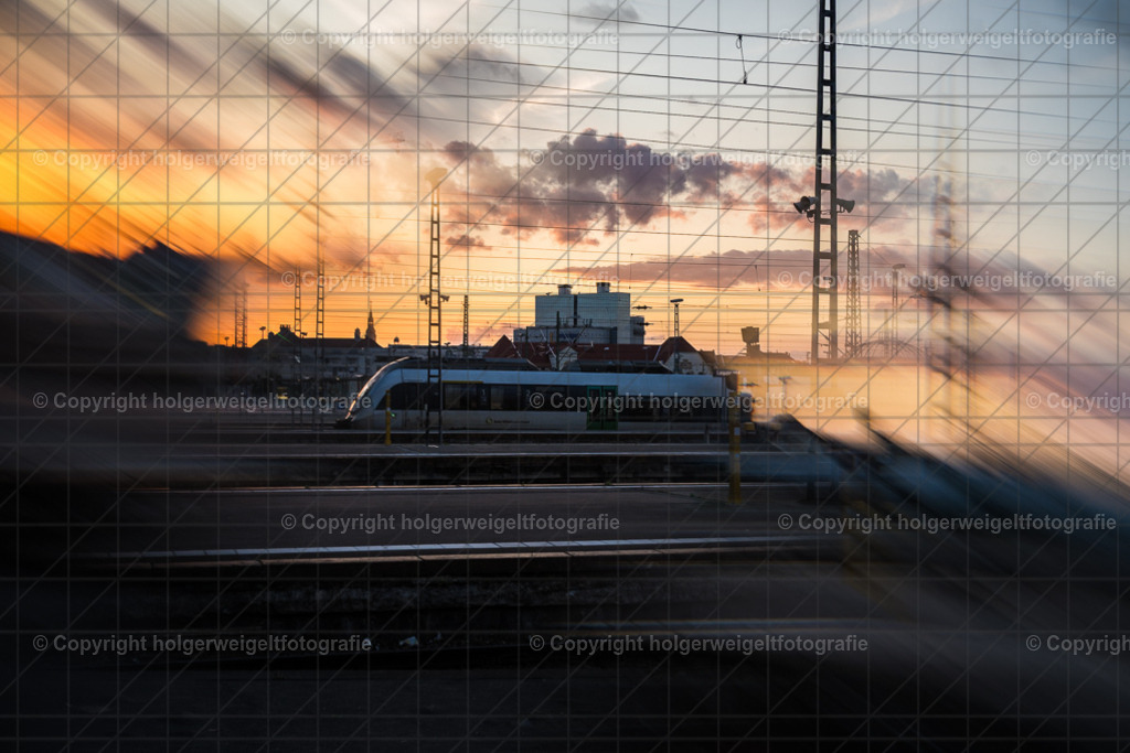 20260703211652Z63_5455 | Kaufen sie online außergewöhnliche Fotografien auf Leinwand Acrylglas Fotoprint Aludibond von holgerweigeltfotografie - Realisiert mit Pictrs.com