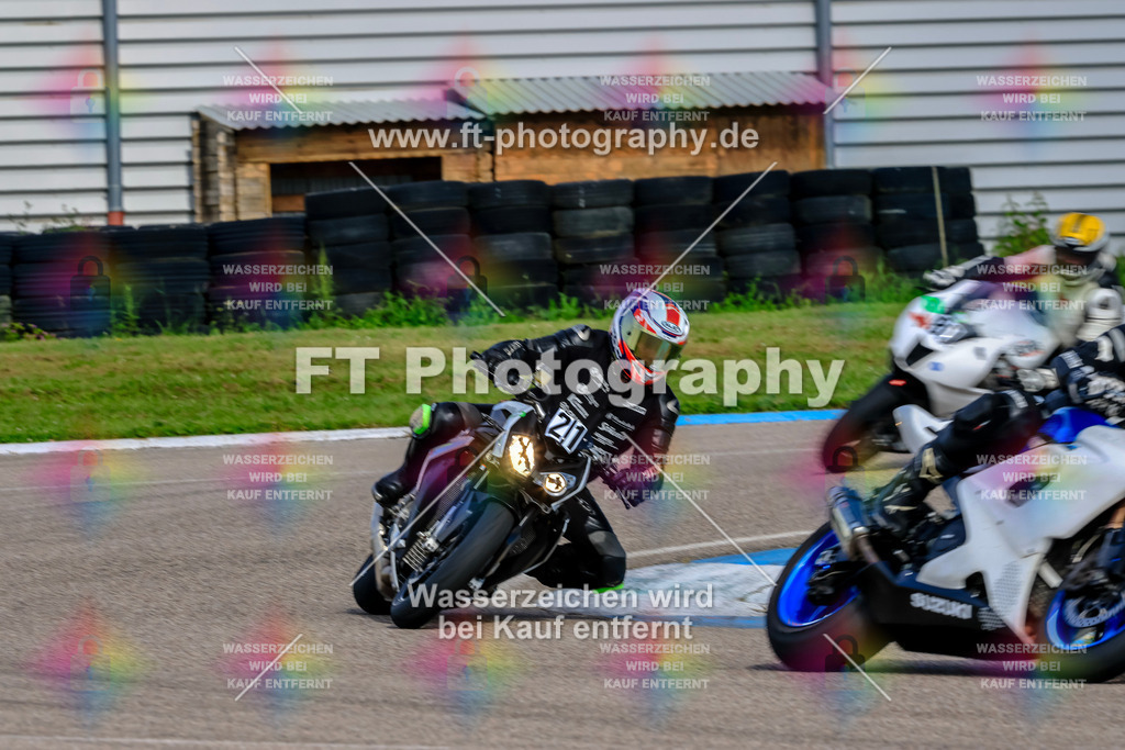 MotoTeam-8300 | Hier findet Ihr Bilder von Touristenfahrten auf der Nürburgring Nordschleife oder von anderen Veranstaltungen die ich besucht habe. Viel Spass beim Durch Schauen 