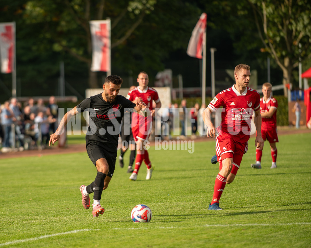 BWL_2791 | jns.sportfotos - Realisiert mit Pictrs.com