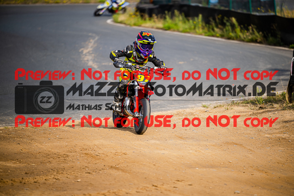 MaZZes_FotoMatrix_220814_6683 | ROOKIES