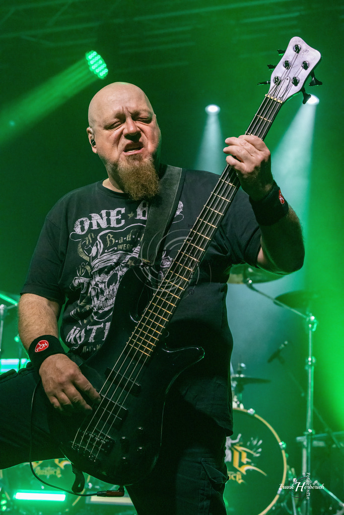 Justice Geiselwind 21.03.2026 | Frank Herberich Fotografie, Frank Herberich, Fotografie, Hochzeit, Portrait, St. Peter Ording, Ording, Westerhever, Nordsee, Frank Fotografie, Hardheim,  Odenwald,Walldürn, Band,Eventfotografie - Realisiert mit Pictrs.com