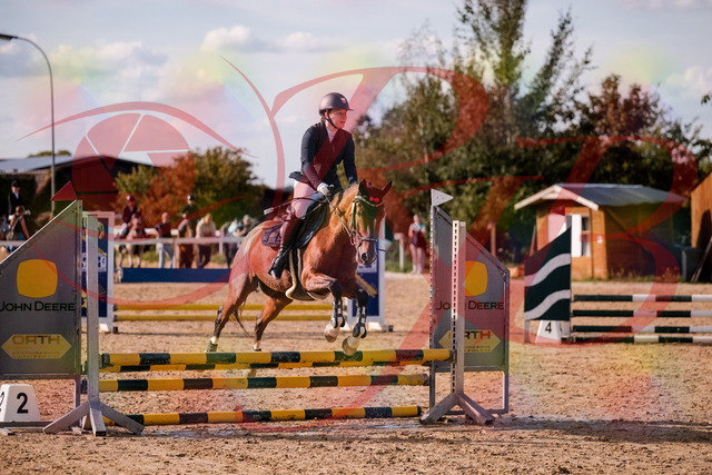 2026_10_03_Siefer-Hof_155323_Z81_72801346 | Professionelle Reitsport-, Turnier- und Eventfotografie von Robert Broda. Galerien mit ausgewählten und bearbeiteten Bildern direkt online ansehen und bestellen.