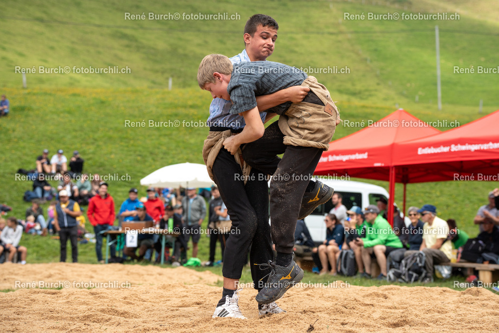 RB_06400 | René Burch leidenschaftlicher Fotograf aus Kerns in Obwalden.  Hier finden sie Sport, Landschaft und Natur Fotografie.
 - Realisiert mit Pictrs.com