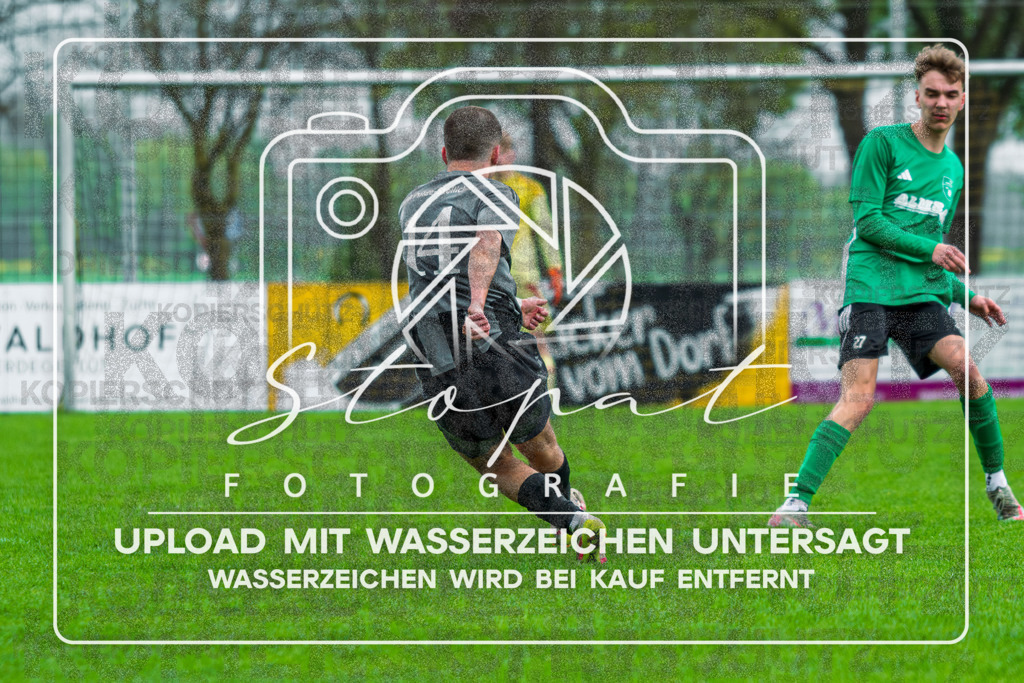 DSC_6032-Verbessert-RR | Justus Popp (FG Fulde-Stellichte #14) beim Herren Kreisliga HK Spiel zwischen FG Fulde-Stellichte und TSV Wietzendorf im Fulder Zentralstadion, Fulde (Simon Paul Stopat) - Realisiert mit Pictrs.com