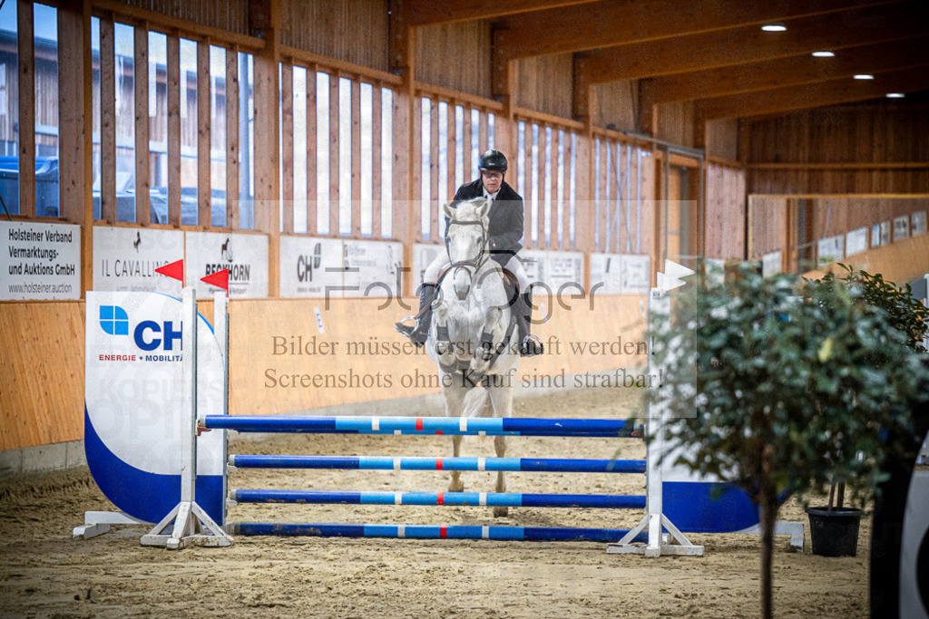 DOS_0512 | Entdecke hochwertige Reitturnierfotos von Foto Oger. Professionell, emotional und authentisch – jetzt Lieblingsmomente im Shop bestellen.Deutschlandweite Turnierfotografie. - Realisiert mit Pictrs.com