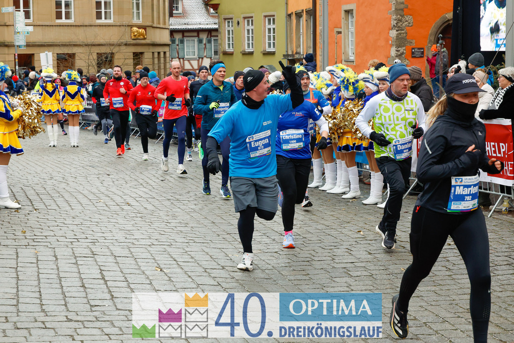VR Bank Hauptlauf 10km | 40. Optima 3koenigslauf 2026 - Realisiert mit Pictrs.com