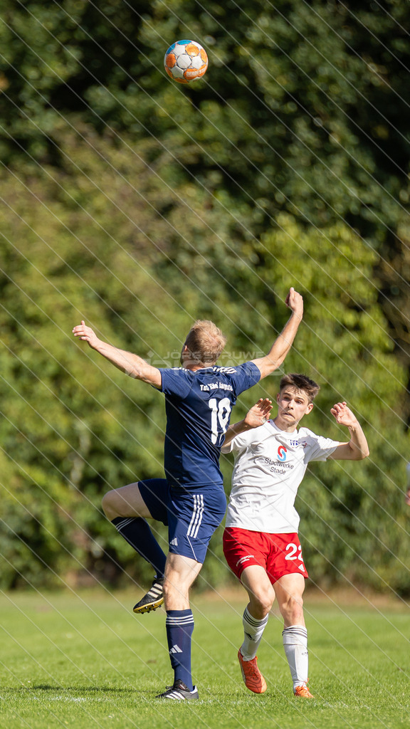20250907_Picselweb-Fotografie_1R3_0965 | Dein Fotograf aus dem Landkreis Stade für Sport und Events - Realisiert mit Pictrs.com