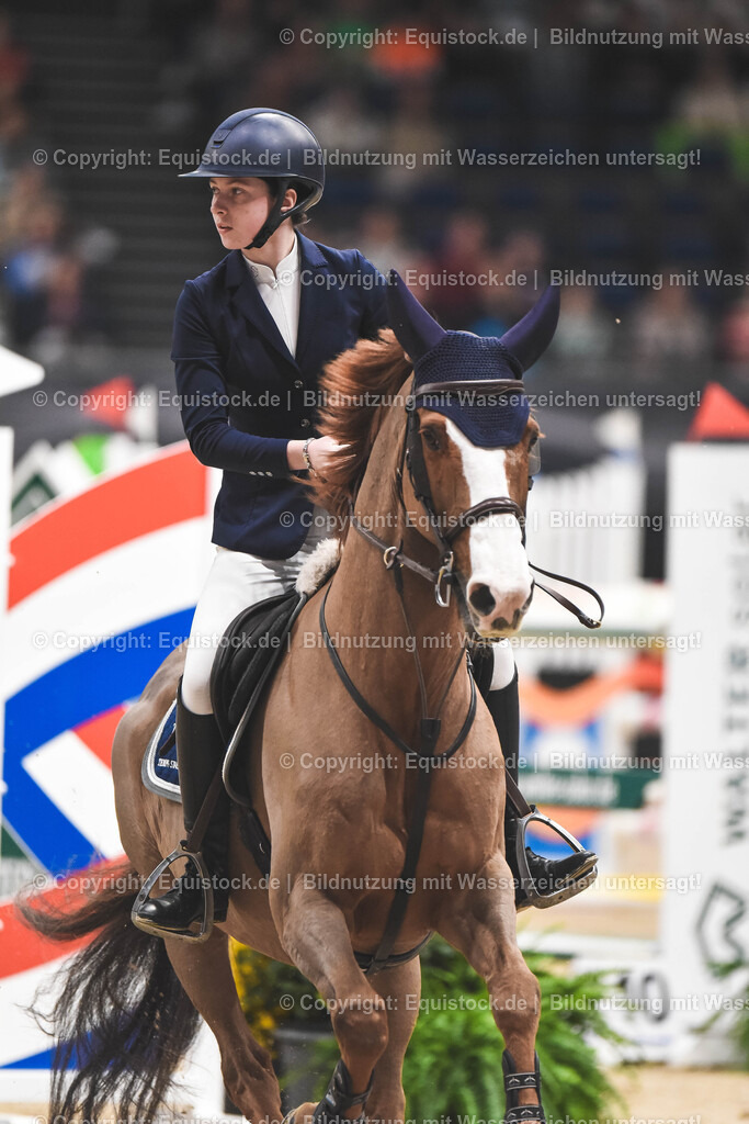 20251115_Ensinger-Ponies-Trophy_TOMSPIC_0085 | Foto: Thomas Hartig