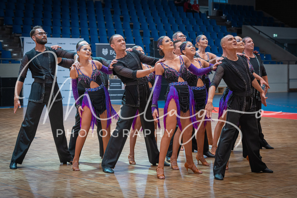 100234 | milagro-photography