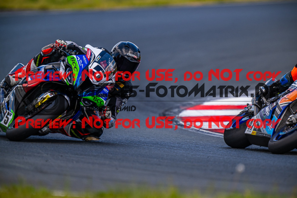 MaZZes_FotoMatrix_220522_7204 | Fotograf Mathias Schmid
Sportfotograf,
Eventfotograf,
Hochzeitsfotograf,
Portraitfotograf