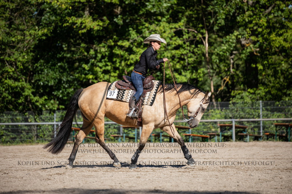 20220702-JuliaEndrejatPhotography-2116 | Julia Endrejat Photography