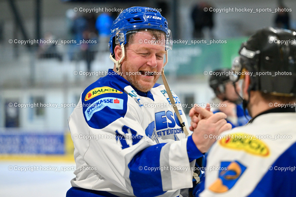 ESC Soccerzone Steindorf 50 Jahr Feier 26.2.2023 | hockey sports photos, Pressefotos, Sportfotos, hockey247, win 2day icehockeyleague, Handball Austria, Floorball Austria, ÖVV, Kärntner Eishockeyverband, KEHV, KFV, Kärntner Fussballverband, Österreichischer Volleyballverband, Alps Hockey League, ÖFB, 