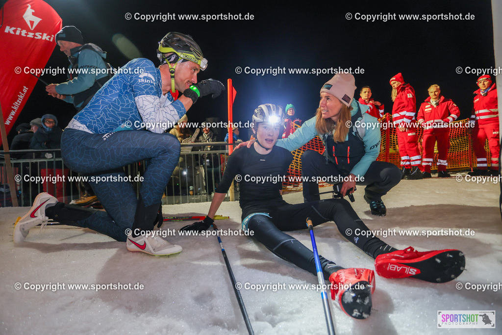 IMG_1390 | VerticalUp! #vertical_up_kitzbuehel #sportshot_your_pictrs #yourpictrs #dinafit #verticalup!2026