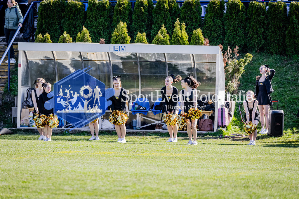 IM6_0052 | SportEventFotografie - Roman Stoiber