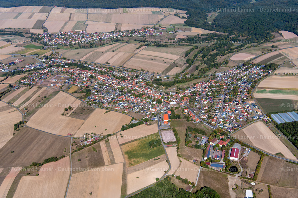 3905069 | Kredenbach, Esselbach