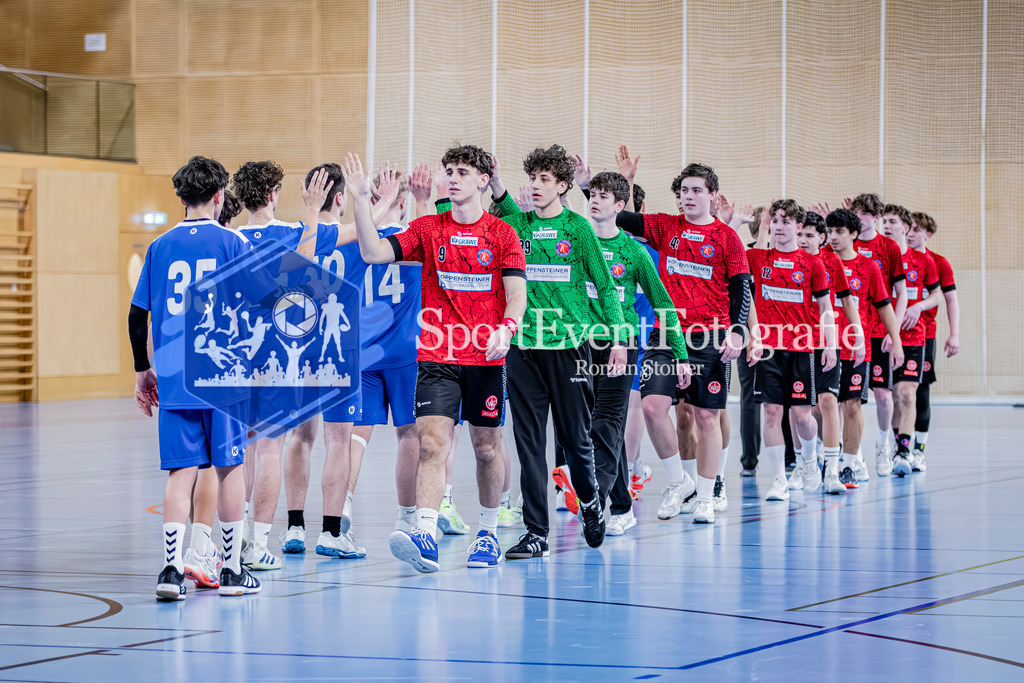 IMAG8088 | SportEventFotografie - Roman Stoiber