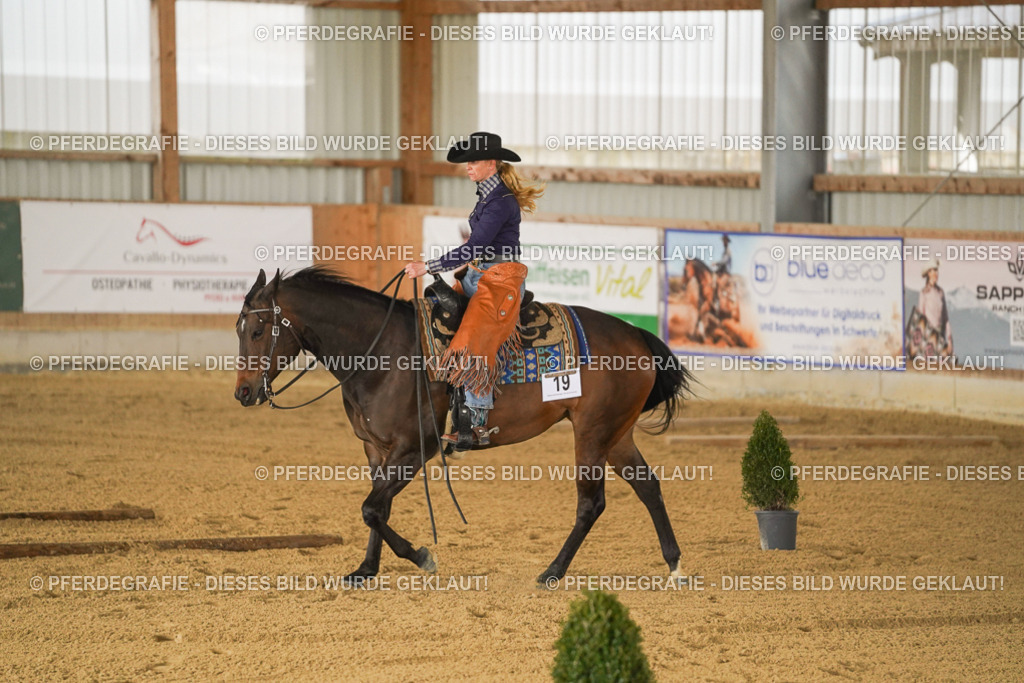 DSC03557 | Pferdegrafie